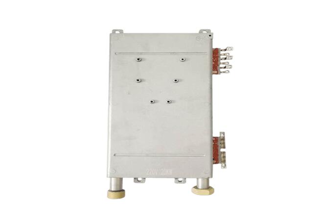 电壁挂炉发热体162024kw-2