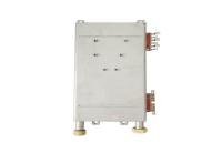 电壁挂炉发热体162024kw-2