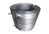 铸铝外风槽加热圈2