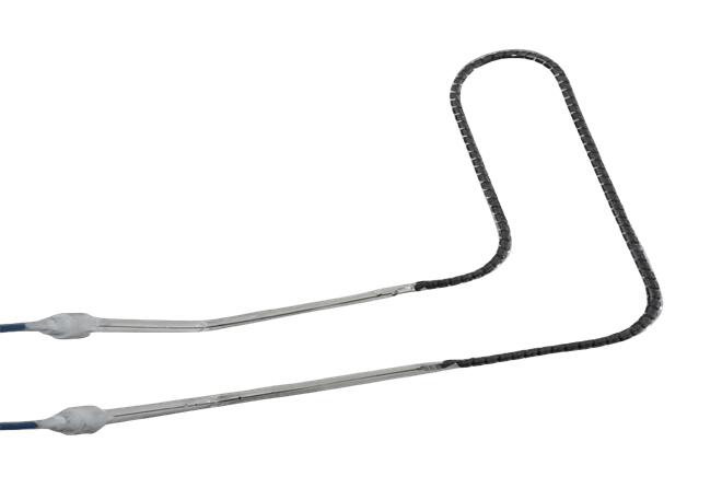 石英异形液体加热管_副本