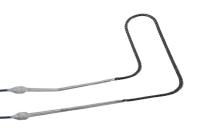 石英异形液体加热管_副本