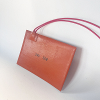 硅橡胶加热器-微信图片_202403141242271