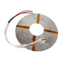 6-云母加热器-白底