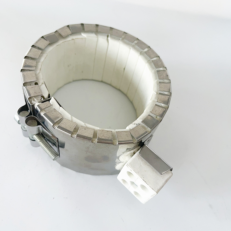 4-陶瓷加热圈-微信图片_202403211116521