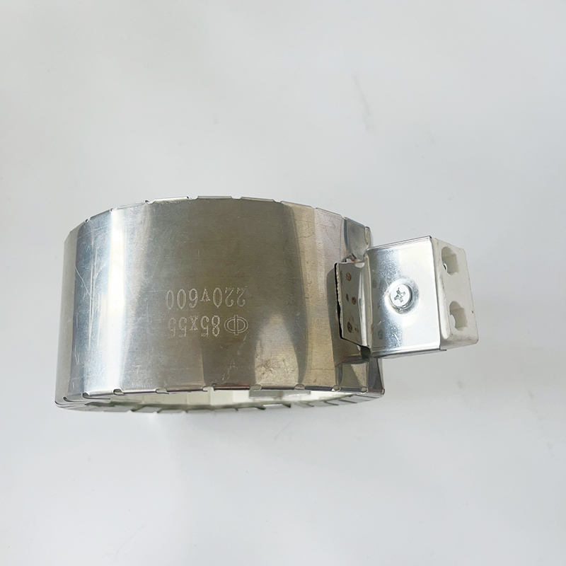 4-陶瓷加热圈-微信图片_20240321111653