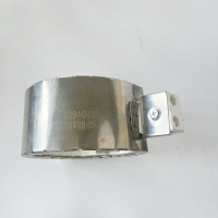 4-陶瓷加热圈-微信图片_20240321111653