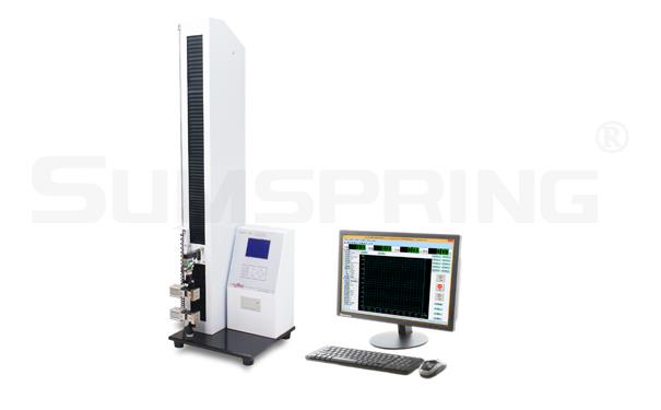 Water Absorption ratio tester