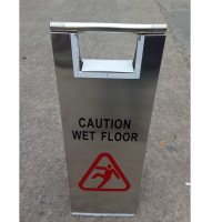 cautionwetfloor