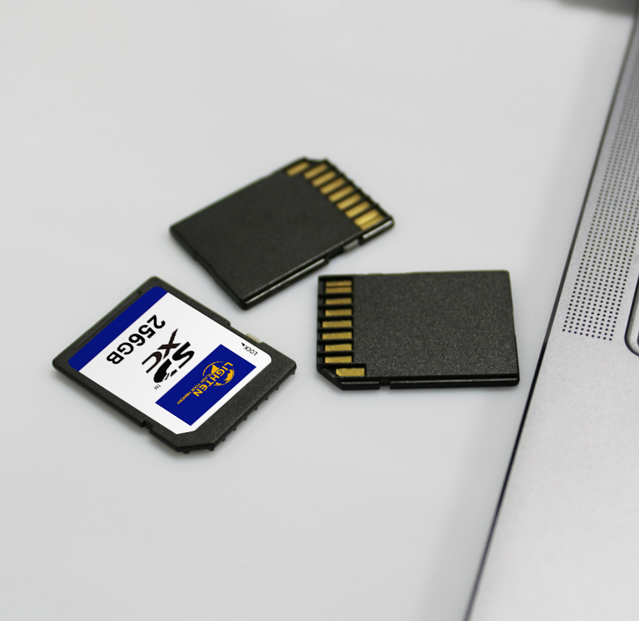 63％以上節約 IODATA MSDU23-128G UHS-II UHS スピードクラス3対応 microSDメモリーカード 128GB 通販 