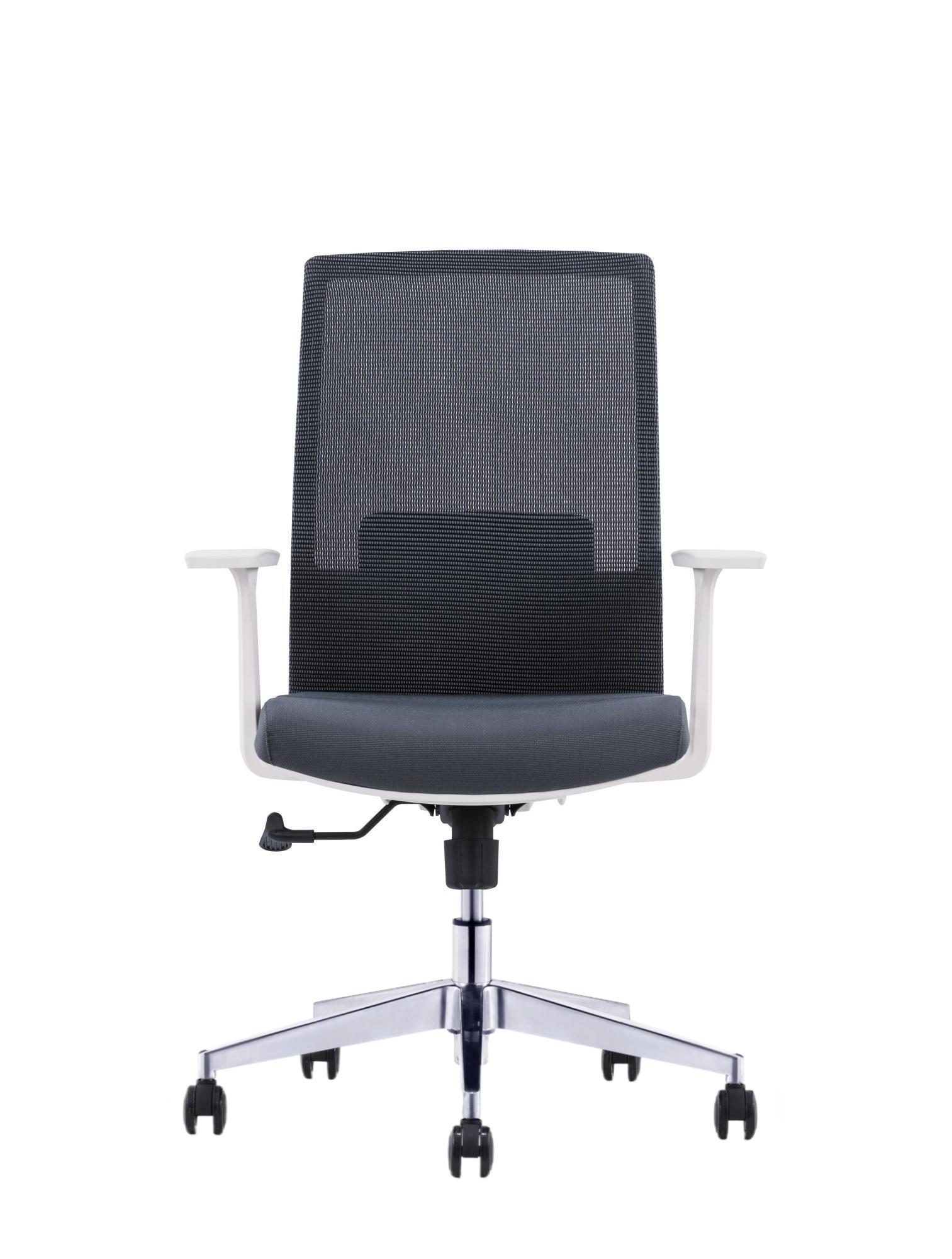 Taskchair-OZ-OCMN031-1