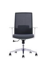 Taskchair-OZ-OCMN031-1