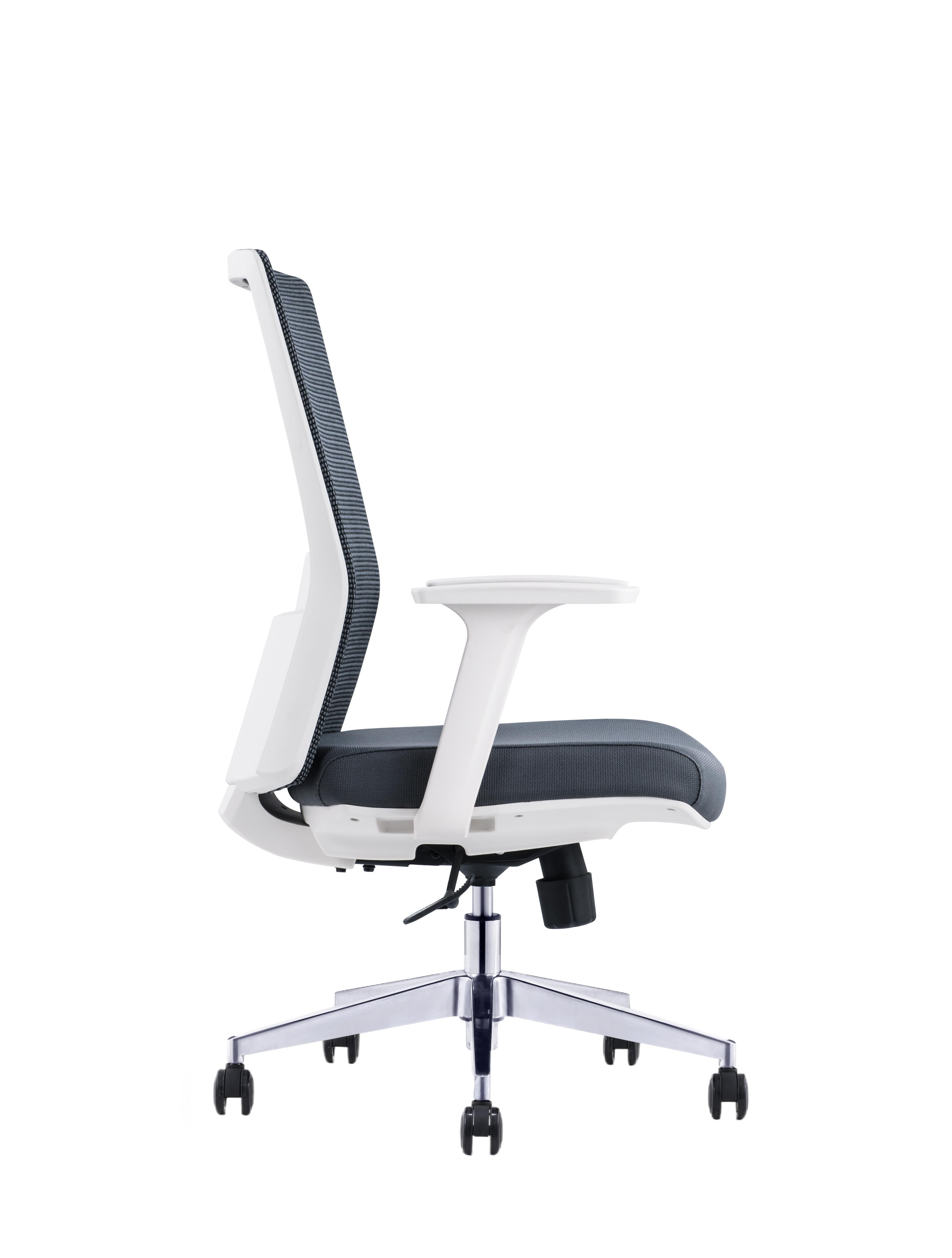 Taskchair-OZ-OCMN031-3