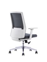 Taskchair-OZ-OCMN031-4