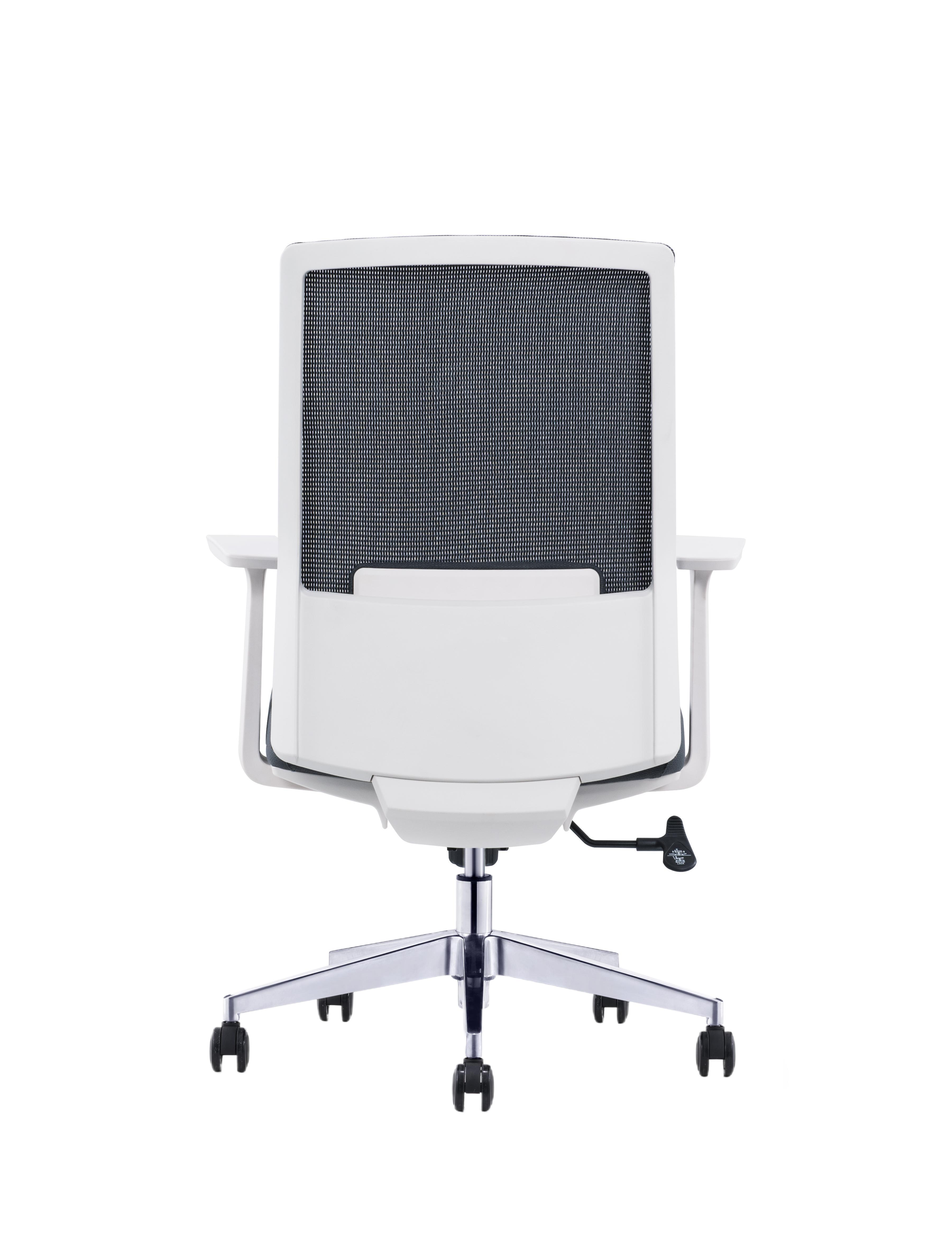 Taskchair-OZ-OCMN031-5