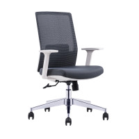 Taskchair-OZ-OCMN031-2