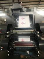 Printingmachine4