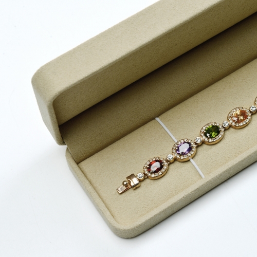 H058-a1243a624c.jpg.500x500