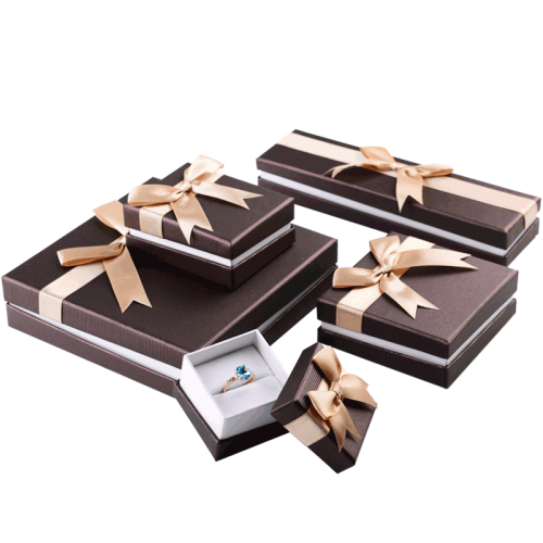 H01003-6f679264f6.png.500x500