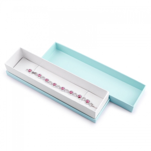 H01004-3663d56c80.jpg.500x500