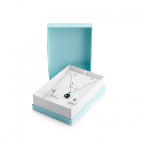 H01004-fecd85dc83.jpg.500x500