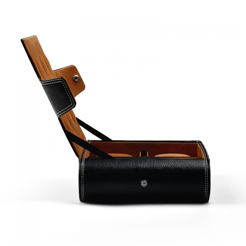 B008-2e03b4aba3.jpg.500x500