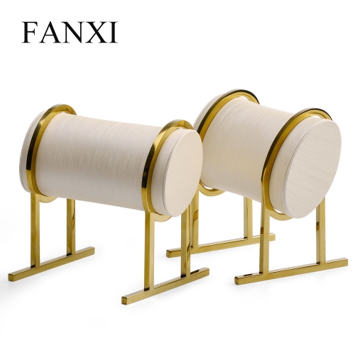 JS041-d770399c2a.jpg.500x500