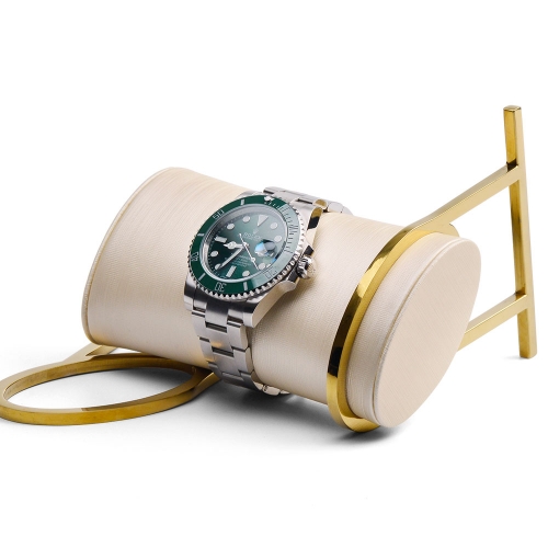 JS041-d410cf64ff.jpg.500x500