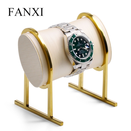 JS041-4b9b7a3943.jpg.500x500