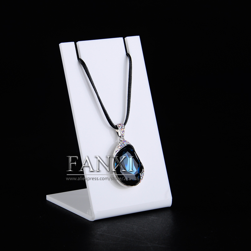 YJ004主图-YJ004主图4