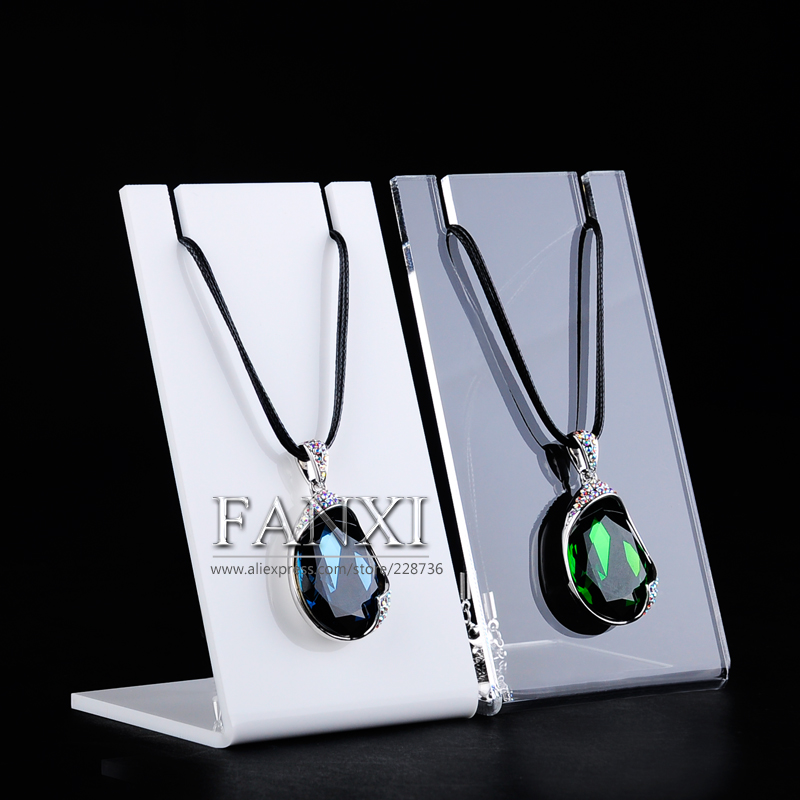 YJ004主图-YJ004主图2