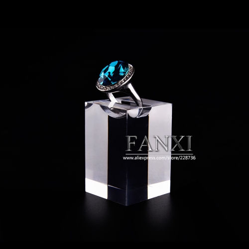 YJ012-bd34dd1d14.jpg.500x500