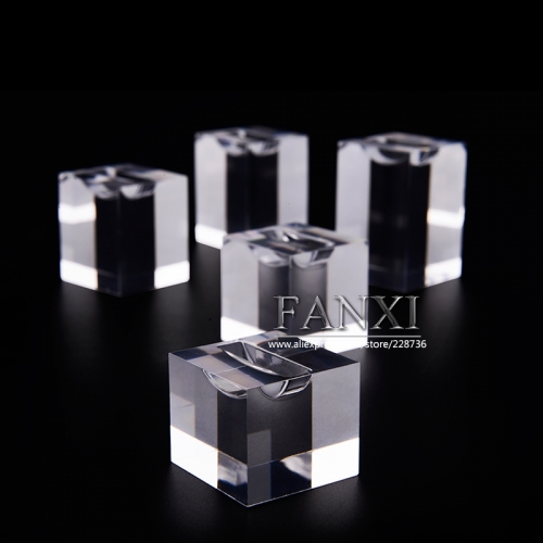 YJ012-d69eb3b619.jpg.500x500