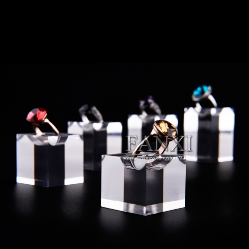 YJ012-990ad4153f.jpg.500x500