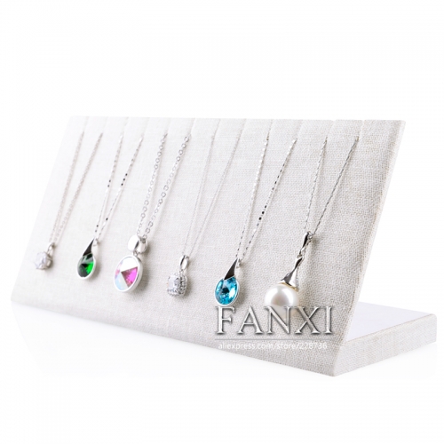 FANXICustomWoodWithBeigeLinenJewelryDisplay_-951daa0541.jpg.500x500
