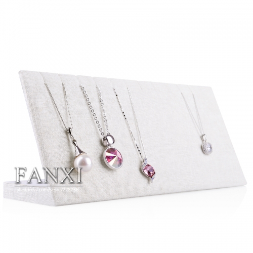 FANXICustomWoodWithBeigeLinenJewelryDisplay_-1cf6dd7b05.jpg.500x500