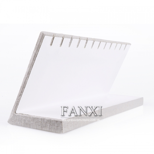 FANXICustomWoodWithBeigeLinenJewelryDisplay_-5868aa9e98.jpg.500x500