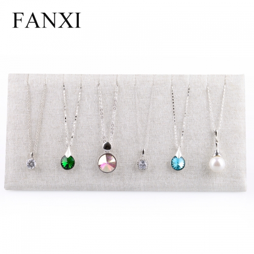 FANXICustomWoodWithBeigeLinenJewelryDisplay_-df8ab8c5ca.jpg.500x500