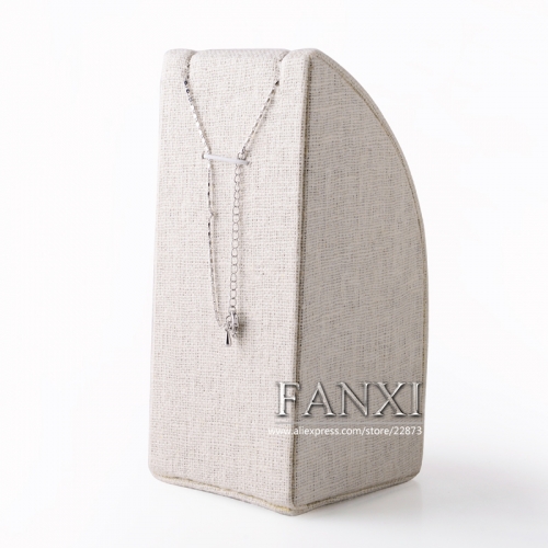 MB023-ce3b0720e9.jpg.500x500