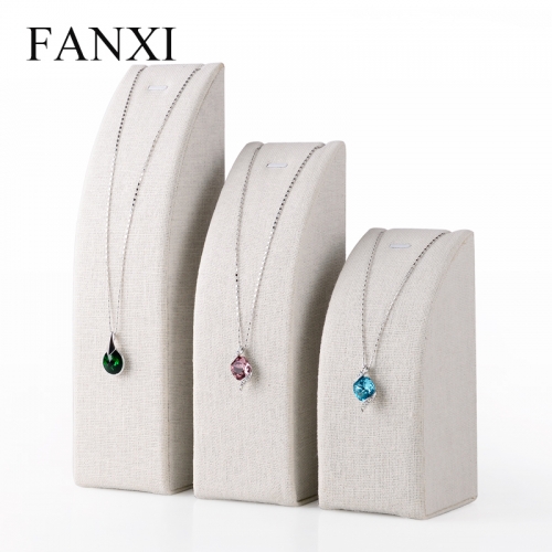 MB023-9e09977d5d.jpg.500x500