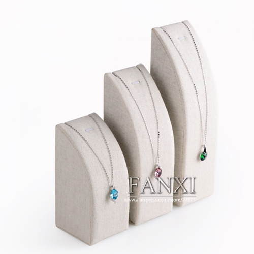 MB023-761cb3fa0a.jpg.500x500