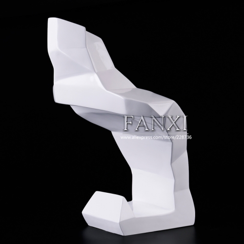 RX015-06ce54f7bc.jpg.500x500