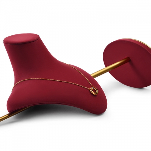 RX033-016b87dcc2.jpg.500x500