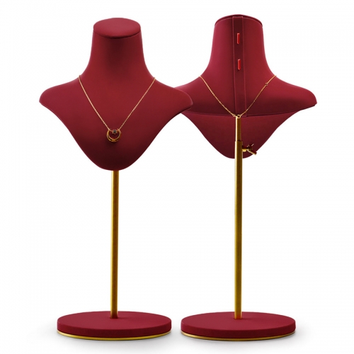 RX033-2ecc26ebe9.jpg.500x500