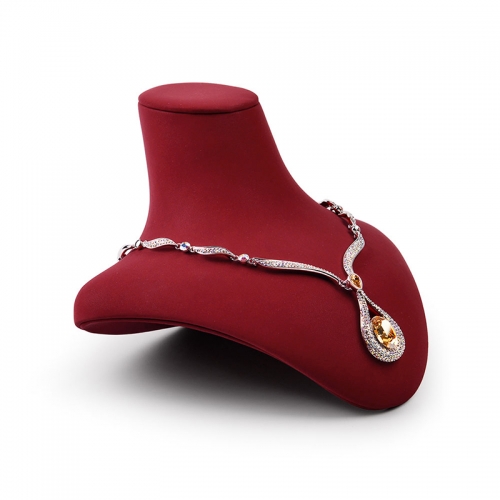 RX033-7a13e94128.jpg.500x500