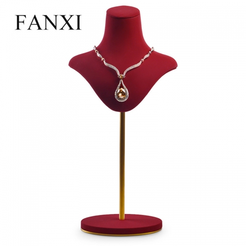 RX033-952b3d29fa.jpg.500x500