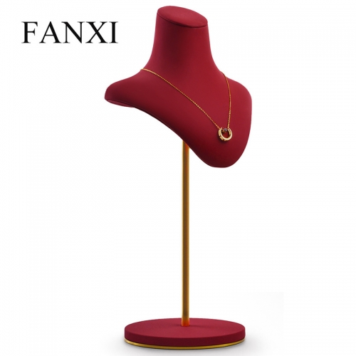 RX033-fdecfa8895.jpg.500x500