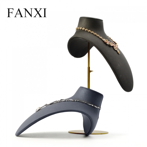 RX036-0dd27a2376.jpg.500x500