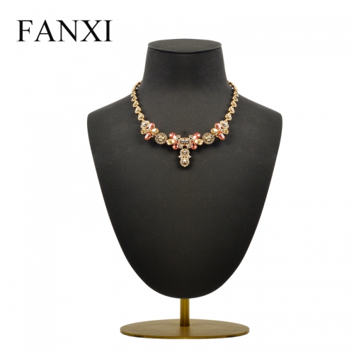 RX036-3a280ad447.jpg.500x500