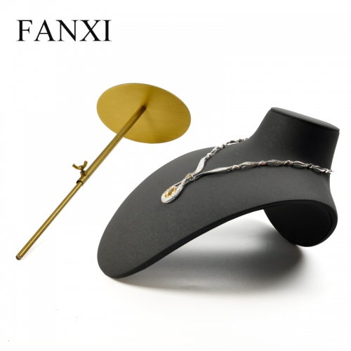 RX036-c9010c7bb5.jpg.500x500