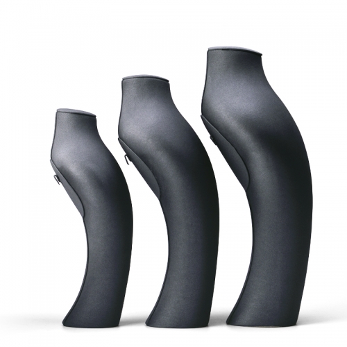 RX037-3ba3ce9abb.jpg.500x500